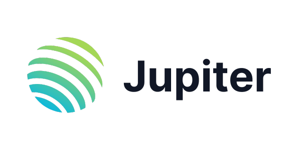 jupiter